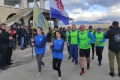 maslenica-2022-2