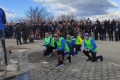 maslenica-2022-9