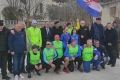 maslenica-2022-cilj