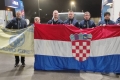 maslenica-2022-polazak