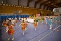 MG_2223