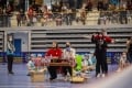 MG_2285