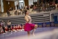 MG_2328