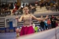 MG_2334