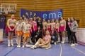 MG_2460