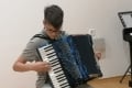 IMG_20220601_193452