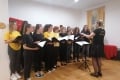 IMG_20220601_194044