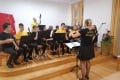 IMG_20220601_200309