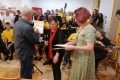 IMG_20220601_202649