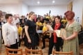 IMG_20220601_202815