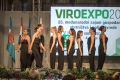 viroexpo-prvo-dan-2