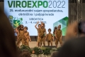 viroexpo-prvo-dan-27