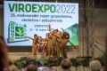viroexpo-prvo-dan-30