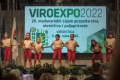 viroexpo-prvo-dan-37