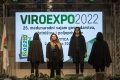viroexpo-prvo-dan-39