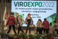 viroexpo-prvo-dan-42
