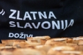 12-Zlatna-Slavonija