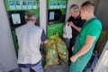 otkup-automat-11-660x572