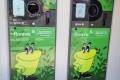 otkup-automat-3-519x600