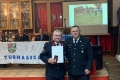 Diploma-1