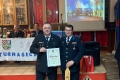 Diploma-2