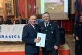 Diploma-3