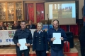 Diploma-4