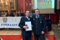 Diploma-5