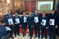 Diploma-7