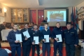 Diploma-8