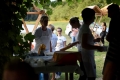 PDC_0060