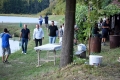 PDC_0139