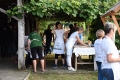PDC_0270