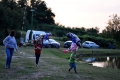 PDC_0281