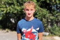 Ljetna-skola-1-David-Ivanisic