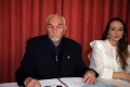Miroslav-Gazda-promocija-2