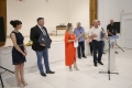 sjednica-spisic-bukovica-68
