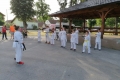 IMG_20210623_185546_1024x768