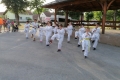 IMG_20210623_185646_1024x768