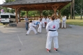 IMG_20210623_190119_1024x768