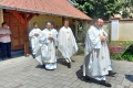 Foto-1