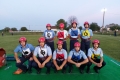 IMG-eb991461741455f02dbdca15563b2e11-V