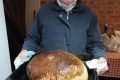 c2