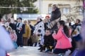 MG_8782