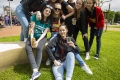 MG_4807