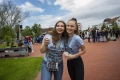 MG_4821