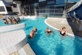 IMG-20210824-WA0000