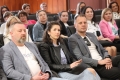 m_IMG_5188