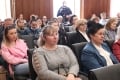 m_IMG_5239