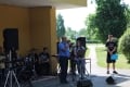 IMG_4284-Custom